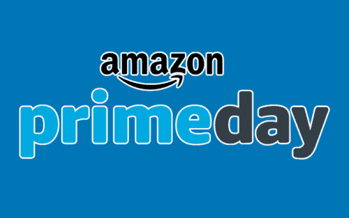 11+ tolle Home Office Amazon Prime Day Angebote (2024)